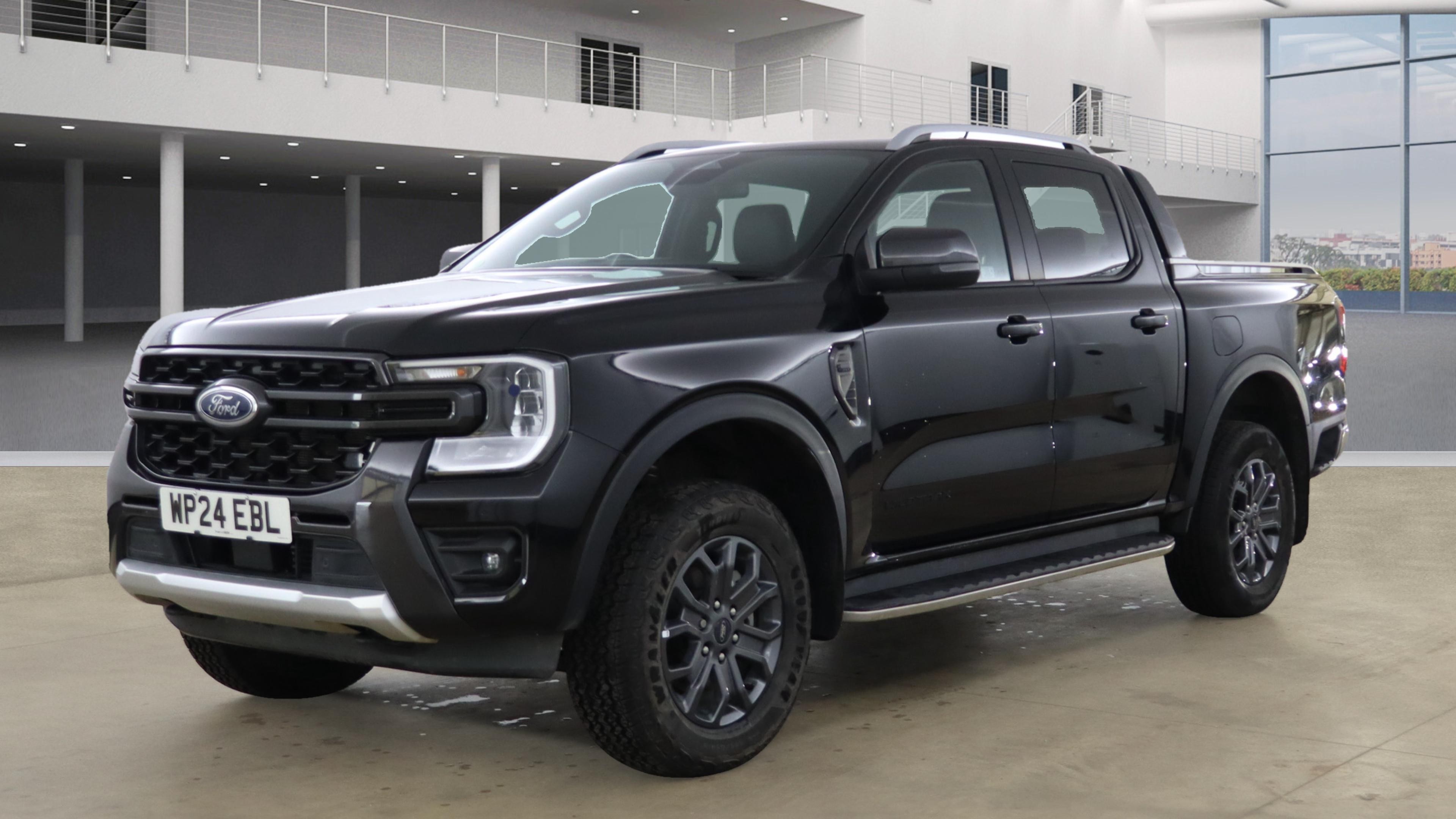 TOYOTA for Sale for Sale